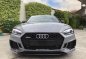 Selling Audi Rs 5 2019 Automatic Gasoline in Quezon City-0