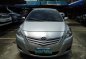 Sell Used 2010 Toyota Vios in Cainta-4