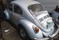 Selling Volkswagen Beetle 1969 at 130000 km in Meycauayan-3