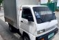 Selling Suzuki Bravo 2006 Manual Gasoline in Parañaque-1