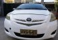 Selling 2nd Hand Toyota Vios 2010 in Meycauayan-0