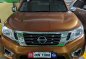 Nissan Navara 2016 Automatic Diesel for sale in Meycauayan-3