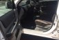 Nissan X-Trail 2008 for sale in Quezon City-6