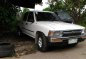 Toyota Hilux 1996 Manual Diesel for sale in Cagayan de Oro-2