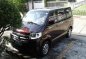 Selling Suzuki Apv 2013 Automatic Gasoline in Manila-8