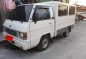 Selling 2nd Hand Mitsubishi L300 2012 Manual Diesel in Manila-0