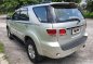 Toyota Fortuner 2013 Automatic Gasoline for sale in Cabuyao-4