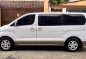 Hyundai Grand Starex 2008 Van at 100000 km for sale in Quezon City-3