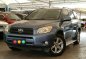 2007 Toyota Rav4 for sale in Makati-9