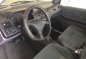 Toyota Revo 2000 for sale in Parañaque-9