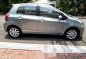 Toyota Yaris 2012 at 52000 km for sale-3