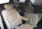 Sell 2nd Hand 2010 Hyundai Grand Starex in Malabon-10