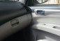 Sell 2016 Mitsubishi Montero in Lapu-Lapu-8