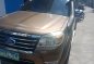 Selling 2nd Hand Ford Everest 2011 in Pasay-4