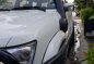 2003 Nissan Patrol for sale in Navotas-5