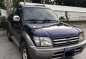 Toyota Prado Automatic Diesel for sale in Guagua-1