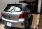 Toyota Yaris 2012 at 52000 km for sale-4