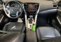 Sell 2nd Hand 2017 Mitsubishi Montero Sport Automatic Diesel in Quezon City-9