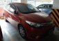 Used Toyota Vios 2014 for sale in Pasay-2