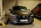 Mazda 3 2018 Sedan Automatic Gasoline for sale in Taguig-3