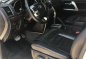 Toyota Land Cruiser 2013 Automatic Diesel for sale in San Fernando-11