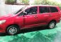 2nd Hand Toyota Innova 2013 Manual Diesel for sale in Marikina-6