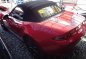 Selling Red Mazda Mx-5 2015 in Meycauayan-2