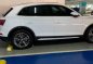 Audi Q5 2018 for sale in Muntinlupa-3