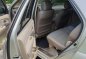 Toyota Fortuner 2013 Automatic Gasoline for sale in Cabuyao-6