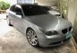 2nd Hand Bmw 520D 2006 for sale in Quezon City-0