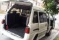 Toyota Lite Ace 1993 at 130000 km for sale-3