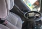 Chevrolet Venture 2003 Automatic Gasoline for sale in Tanauan-2