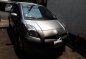 Toyota Yaris 2012 at 52000 km for sale-0