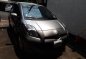 Toyota Yaris 2012 at 52000 km for sale-3