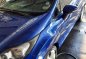 Ford Fiesta 2012 Automatic Gasoline for sale in Biñan-2