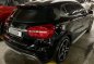 Sell 2016 Mercedes-Benz GLA in Pasig-2