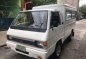 Sell 2nd Hand 1997 Mitsubishi L300 at 110000 km in Antipolo-1