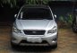 Subaru Xv 2012 Automatic Gasoline for sale in Manila-5