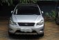 Subaru Xv 2012 Automatic Gasoline for sale in Manila-3