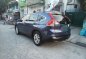 Honda Cr-V 2012 Automatic Diesel for sale in San Juan-1