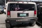 Hummer H2 2005 for sale in Las Piñas-3