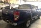 2nd Hand Ford Ranger for sale in Mandaue-2