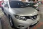 Nissan X-Trail 2016 for sale in Quezon City -0
