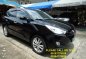 2nd Hand Hyundai Tucson 2012 for sale in Cainta-0