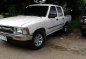 Toyota Hilux 1996 Manual Diesel for sale in Cagayan de Oro-3