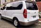 Hyundai Grand Starex 2008 Van at 100000 km for sale in Quezon City-4