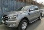 Selling Ford Ranger 2018 Automatic Diesel in Bacoor-1