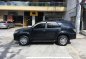 2012 Toyota Fortuner for sale in Quezon City-0