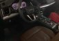 Audi Q5 2018 for sale in Muntinlupa-5