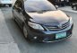 Sell 2nd Hand 2011 Toyota Altis Automatic Gasoline at 80000 km in Pasig-10